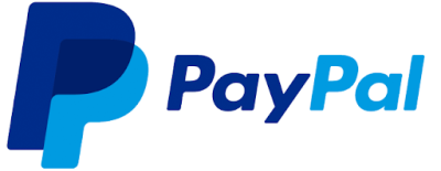 pay with paypal - Minecraft Building Blocks