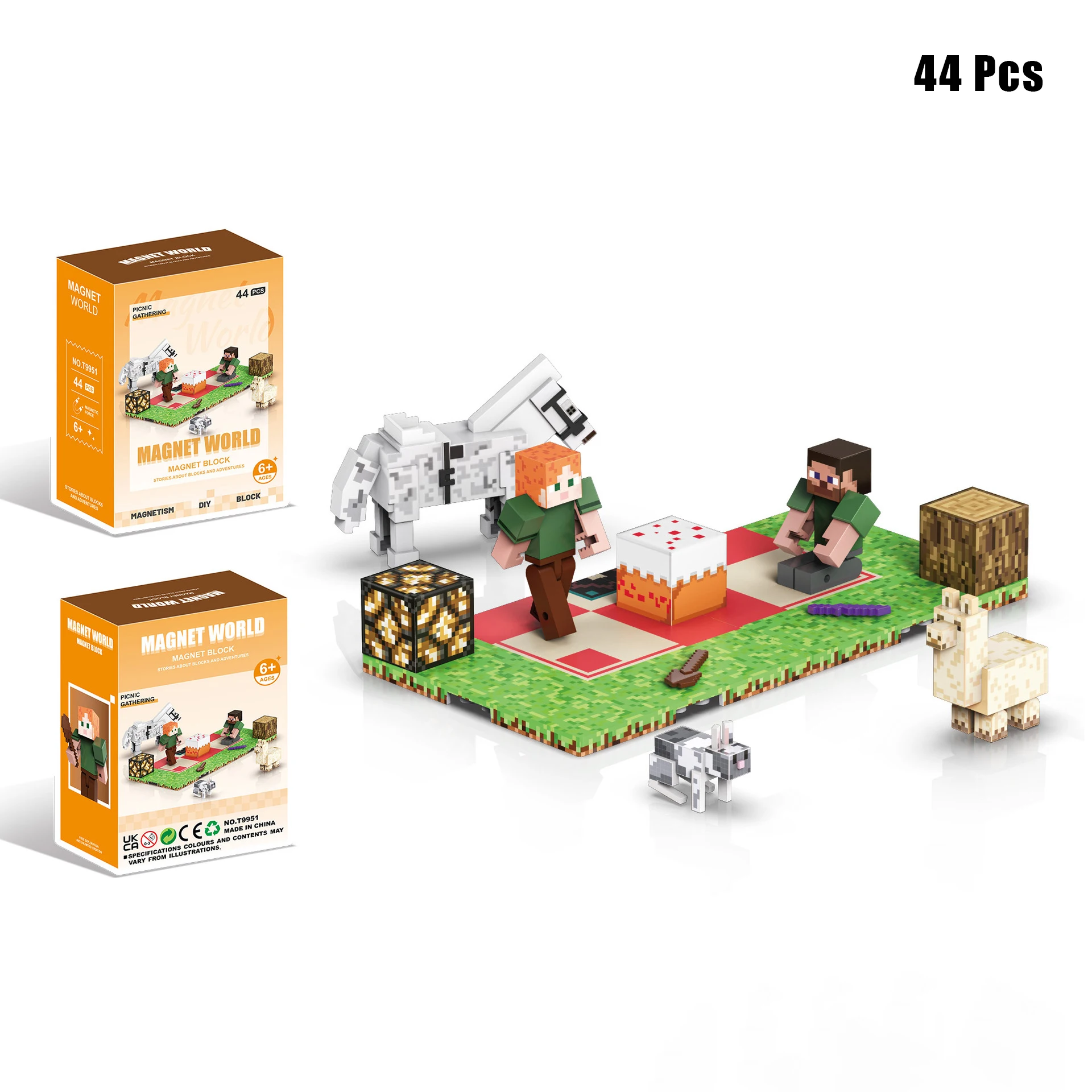 S4ba5b06b57dd4fc5b56add3488dca810n - Minecraft Building Blocks