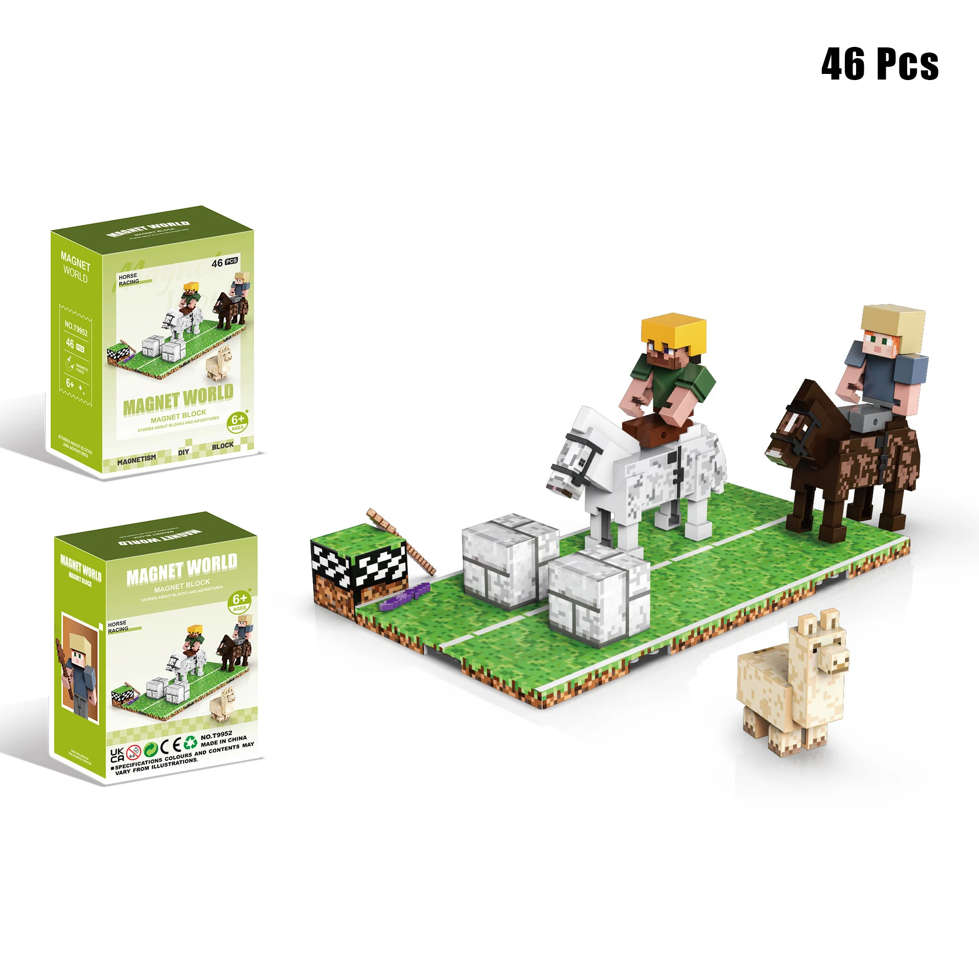 S870b1ffbfb464e8aa89cfaa714b0f05fv - Minecraft Building Blocks