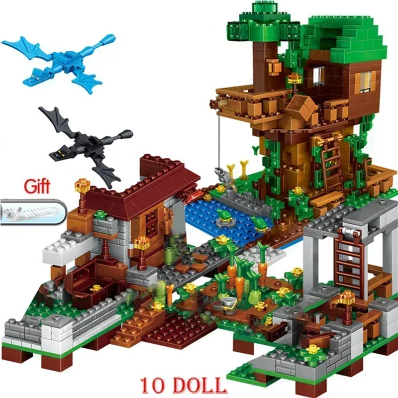 S9cb7273c6b8849e6bcab48764f48caabg - Minecraft Building Blocks