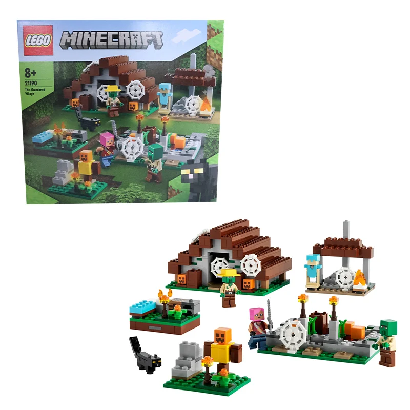 kf S0cc6a776aad64330926af56bf6ac23b6T - Minecraft Building Blocks