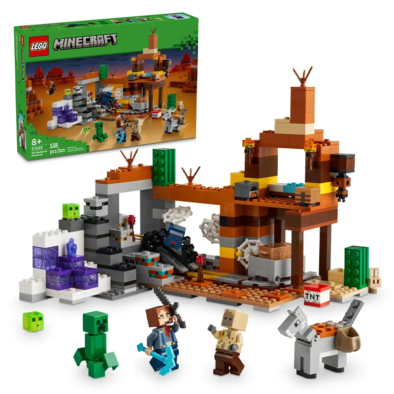 kf S0cee98dbaba3454d8c6ce95097b095a75 - Minecraft Building Blocks