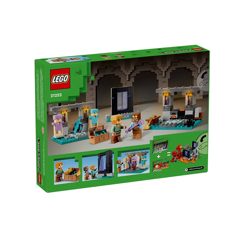 lego-21252