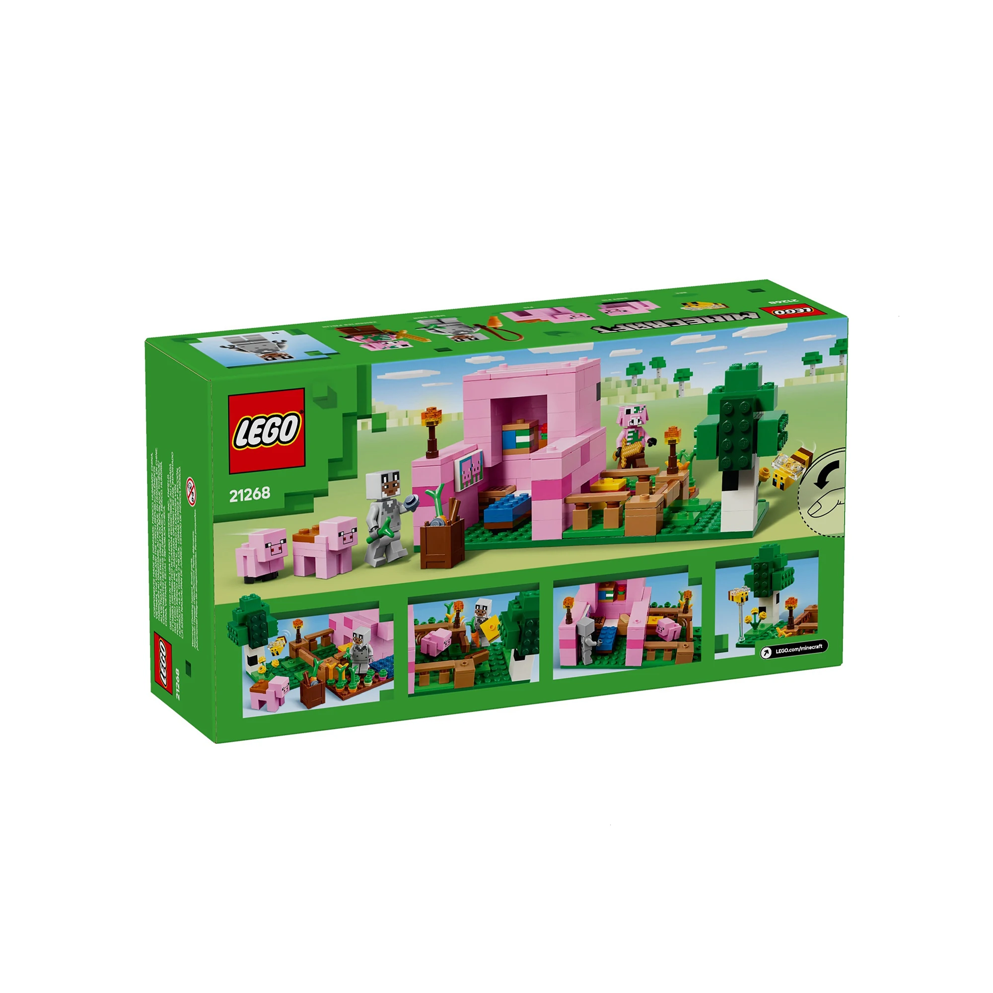 lego-21268