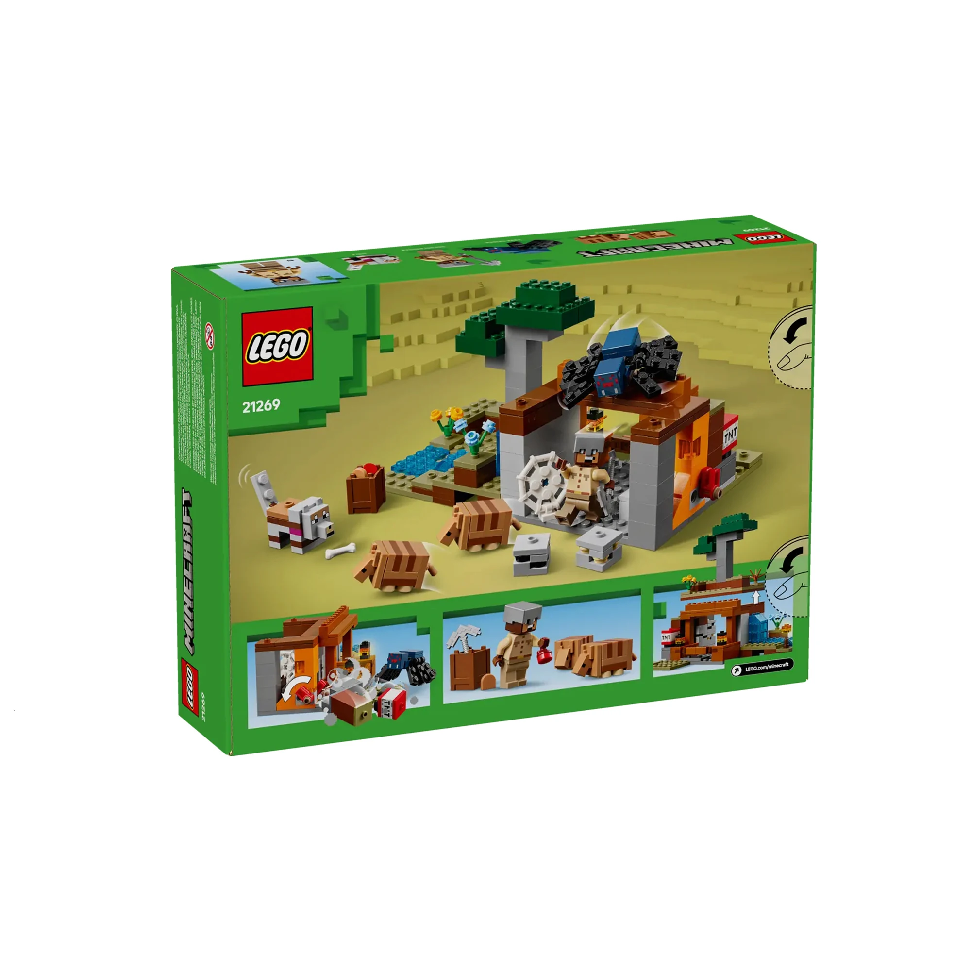 lego-21269