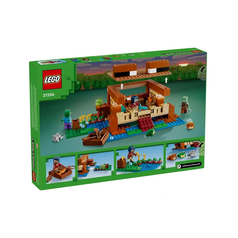 lego-21256