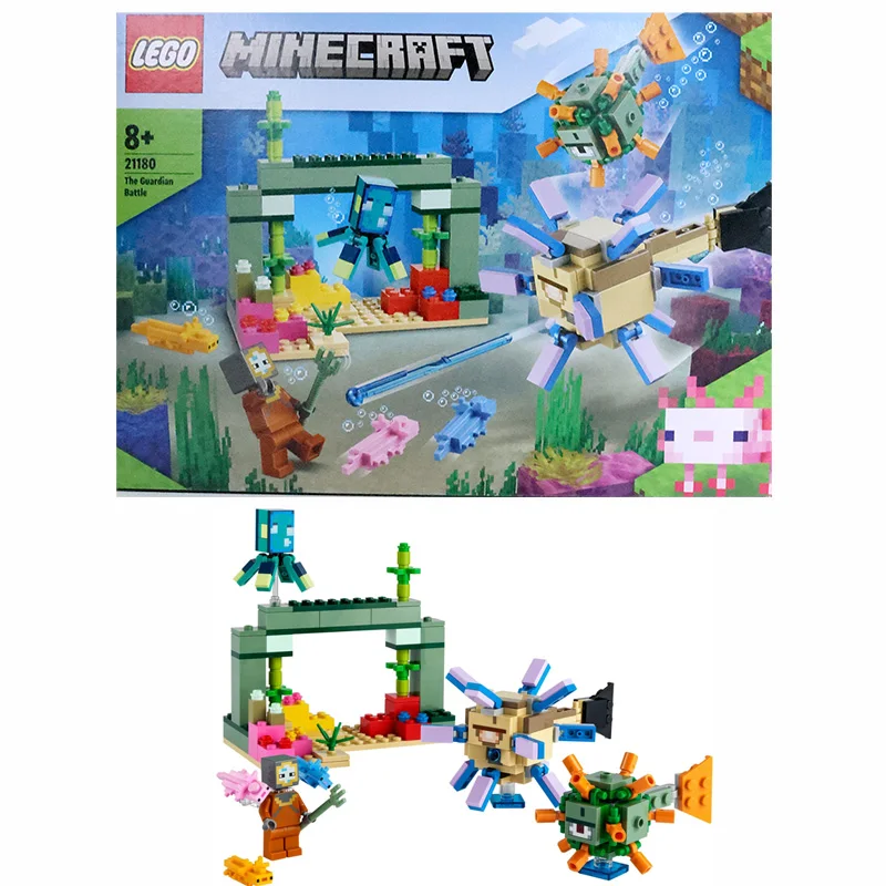 kf Sa99d8084d88649429ee1498e1ae7cdf4f - Minecraft Building Blocks