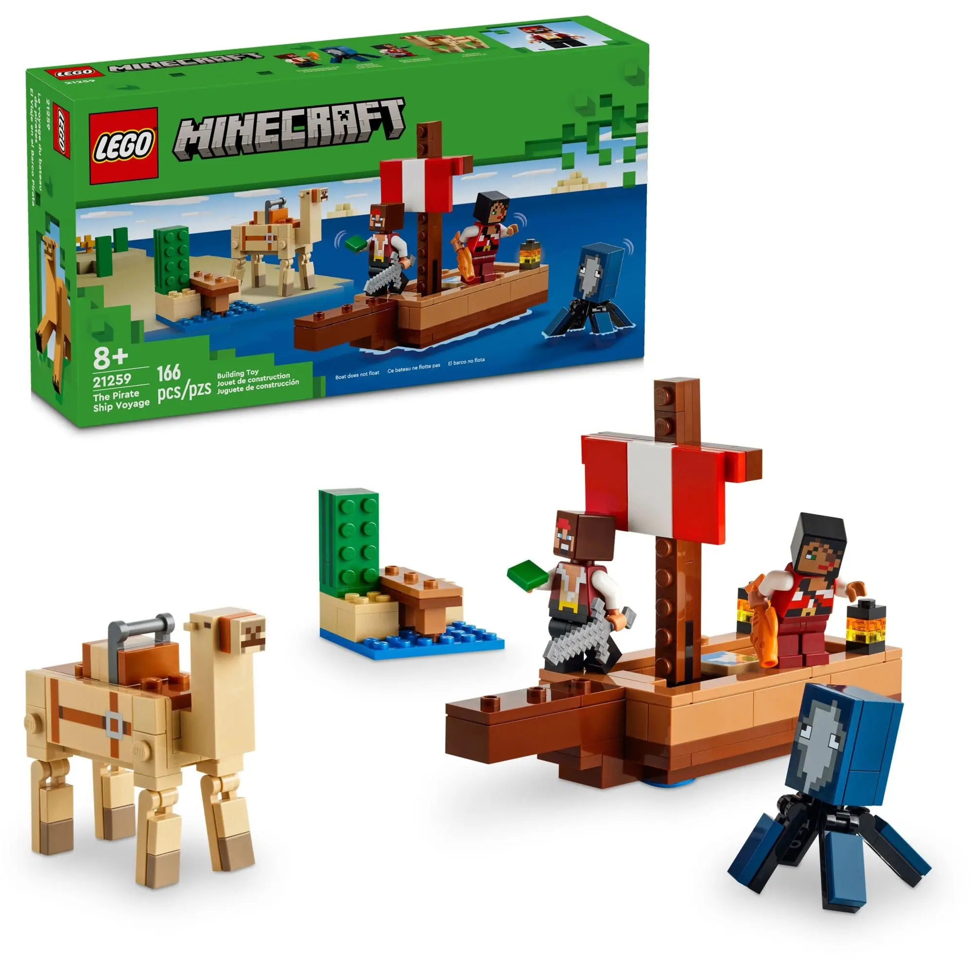 kf Saadff6f074114d06934df38457897898A - Minecraft Building Blocks