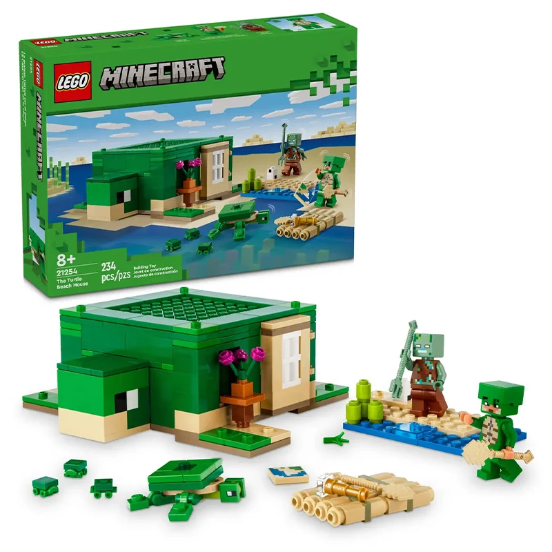 kf Sac46214462cf4b6ab07d29536f135d4a9 - Minecraft Building Blocks