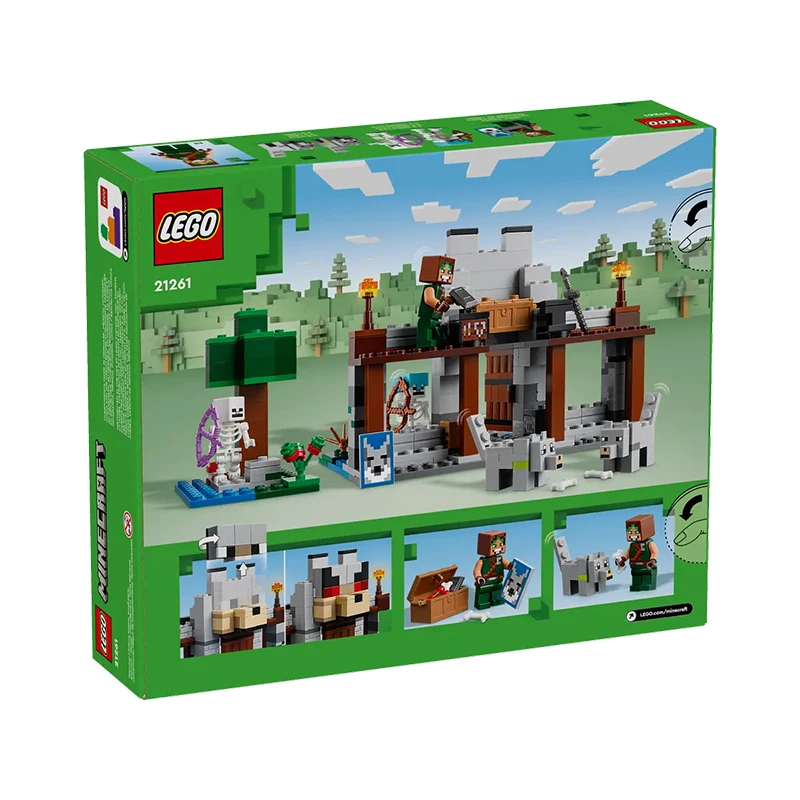 lego-21261