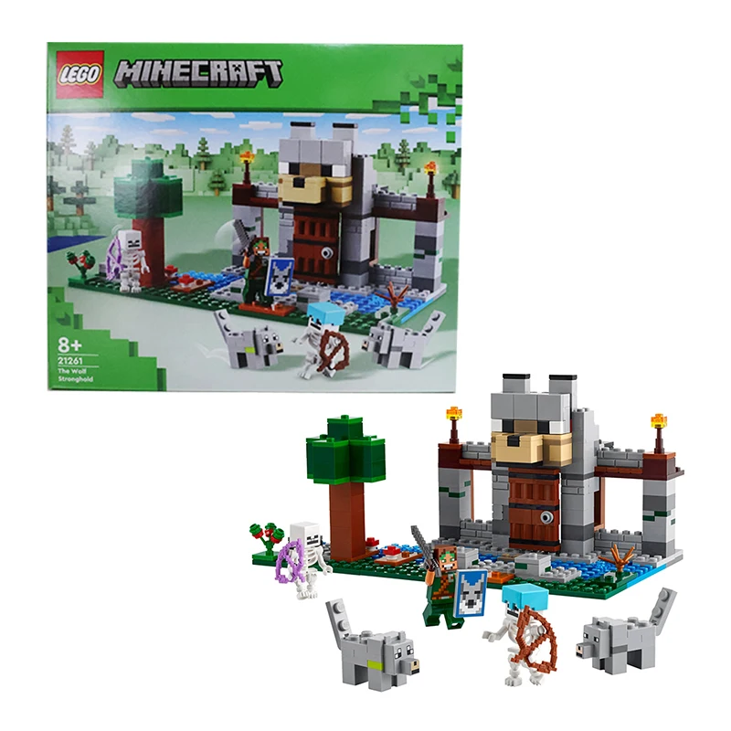 kf Sb599b24cad484bca996d52d7e234705cz - Minecraft Building Blocks