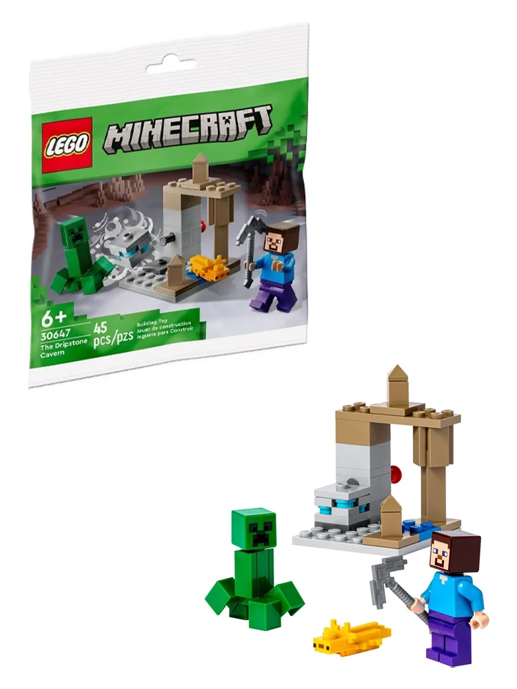 kf Sba997fdb8ad0412cb656878dadd6dca7q - Minecraft Building Blocks