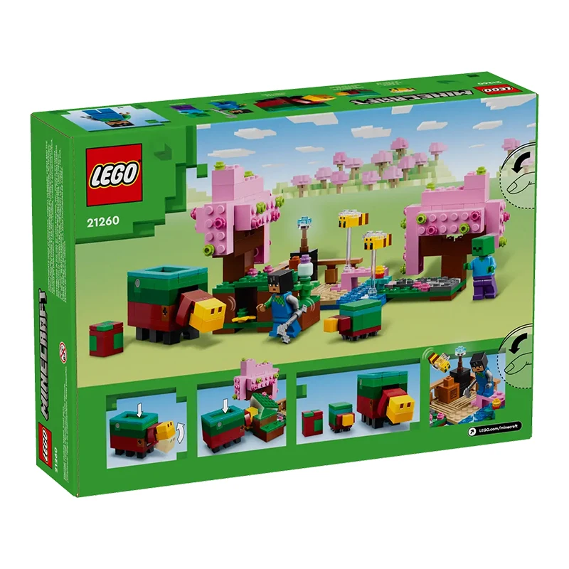 lego-21260