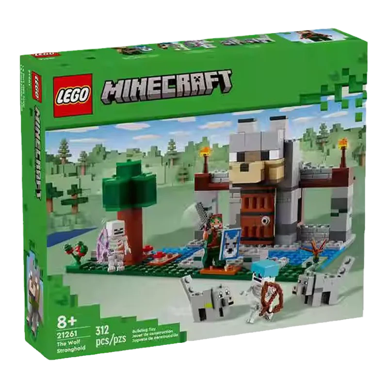 kf Sce3ef969e23c4fc9a558676f7b279addu - Minecraft Building Blocks