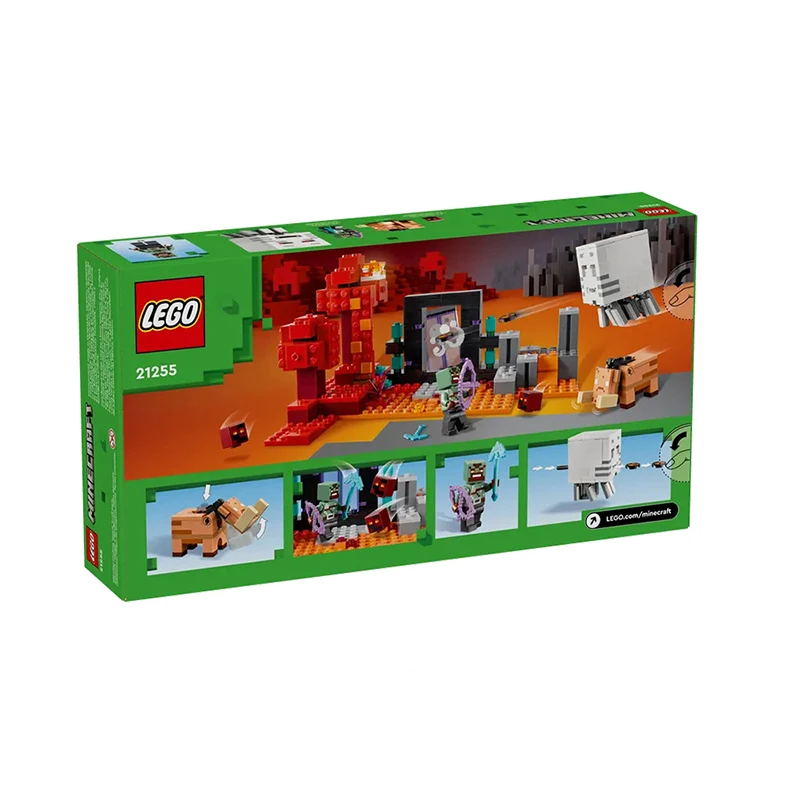 lego-21255