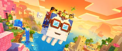 ec78b957 42a4 441a bdd2 8eb6e76f0d5b - Minecraft Building Blocks
