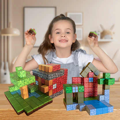 unnamed 2025 07 29T140947.381 - Minecraft Building Blocks