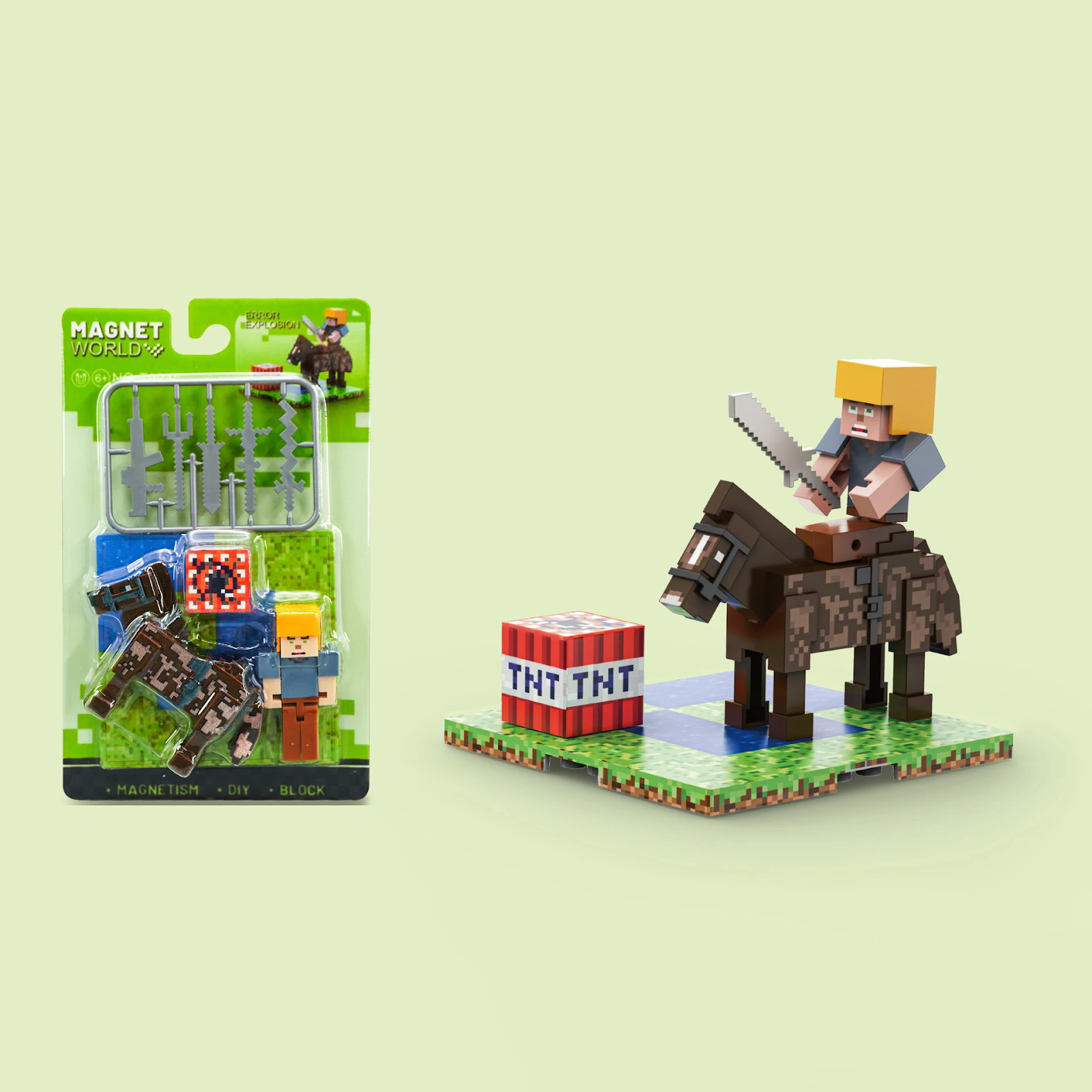 unnamed 2025 07 29T140955.397 - Minecraft Building Blocks