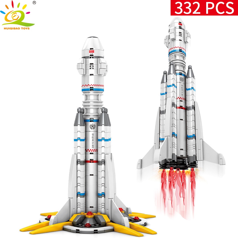 minecraft 2 - Minecraft Building Blocks