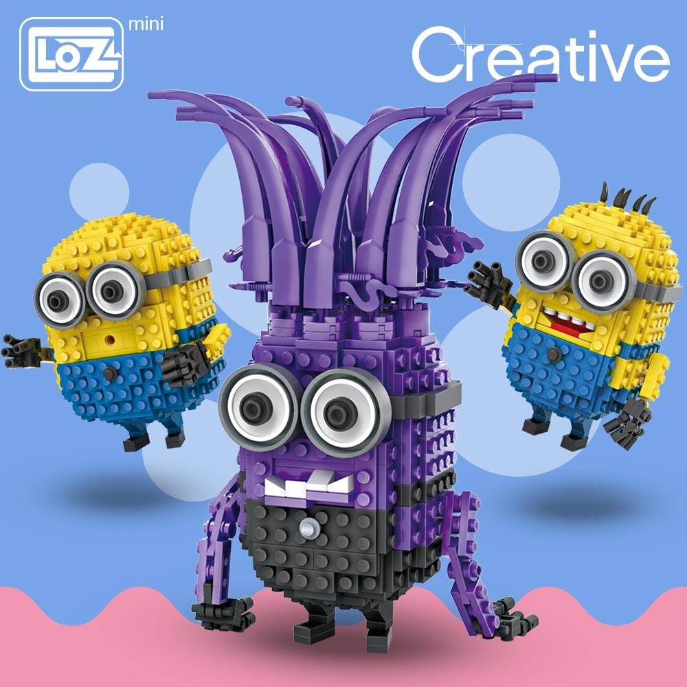 minecraft 5 - Minecraft Building Blocks
