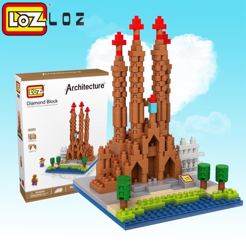 minecraft 6 - Minecraft Building Blocks