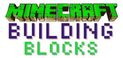 unnamed 2025 08 21T103029.763 - Minecraft Building Blocks