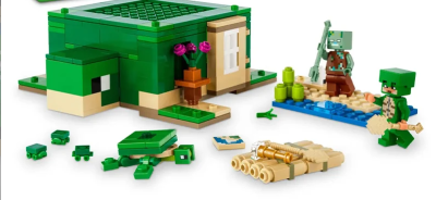 unnamed 2025 08 21T155625.423 - Minecraft Building Blocks