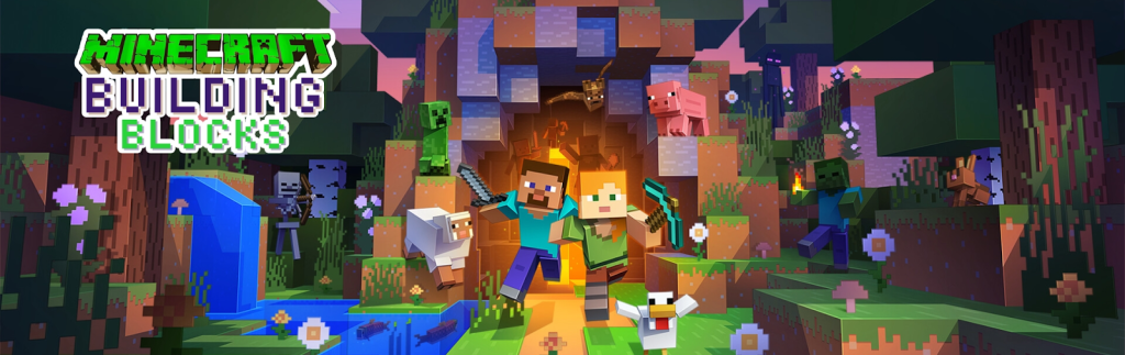 unnamed 2025 08 21T165715.086 - Minecraft Building Blocks