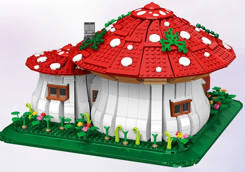 unnamed 2025 08 21T165724.718 - Minecraft Building Blocks