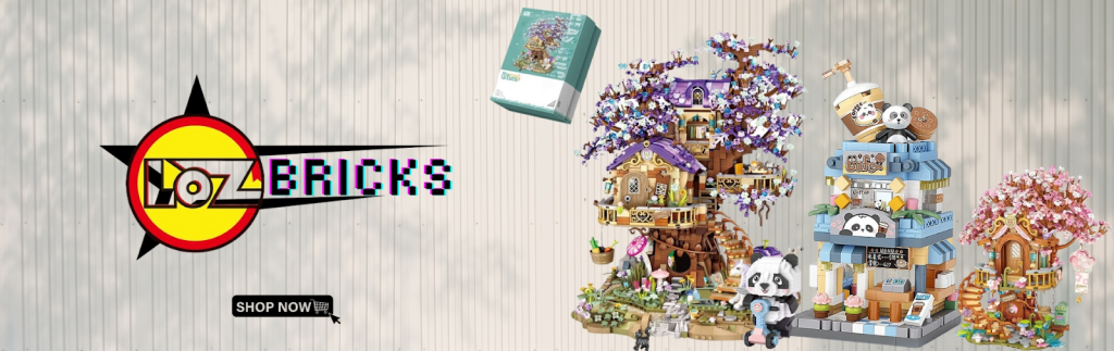 unnamed 2025 08 21T165727.755 - Minecraft Building Blocks