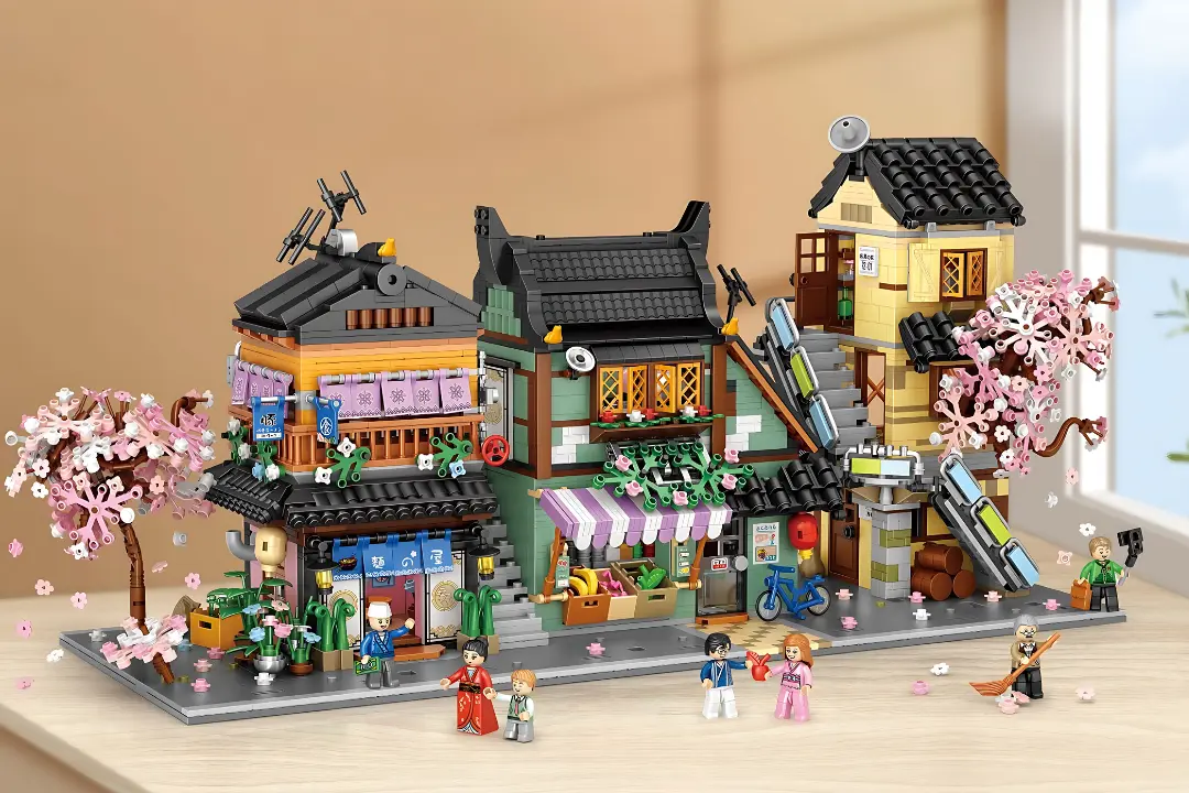 japan 916bbb75 d92d 490b 998c a2f7772ac10b - Minecraft Building Blocks